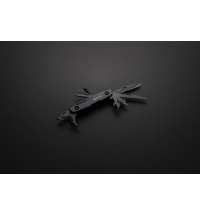 Карманный нож Gear X