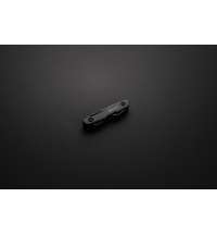 Карманный нож Gear X