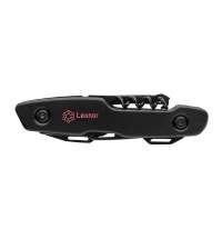 Карманный нож Gear X