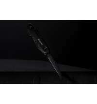 Карманный нож Gear X