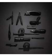 Карманный нож Gear X