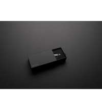 Карманный нож Gear X