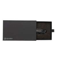 Карманный нож Gear X