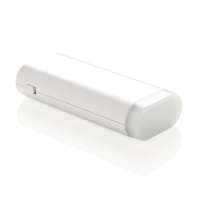 Зарядное устройство Lighthouse, 5000 mAh