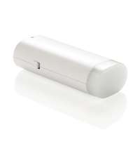 Зарядное устройство Lighthouse, 2500 mAh