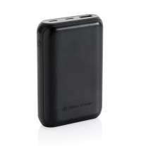 Внешний аккумулятор Urban Vitamin Alameda с быстрой зарядкой PD, 18 Вт, 10000 мАч