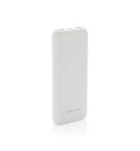 Внешний аккумулятор Urban Vitamin Pasadena с быстрой зарядкой PD, 18 Вт, 20000 мАч