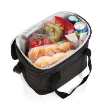 Большая сумка-холодильник Impact из RPET AWARE™