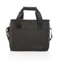 Большая сумка-холодильник Impact из RPET AWARE™