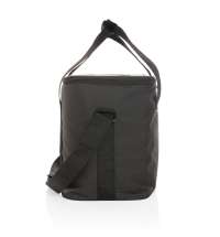 Большая сумка-холодильник Impact из RPET AWARE™