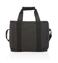 Большая сумка-холодильник Impact из RPET AWARE™