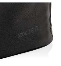 Большая сумка-холодильник Impact из RPET AWARE™