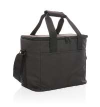 Большая сумка-холодильник Impact из RPET AWARE™