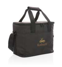 Большая сумка-холодильник Impact из RPET AWARE™