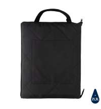 Стеганый плед для пикника Impact из rPET Aware™