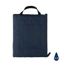 Стеганый плед для пикника Impact из rPET Aware™