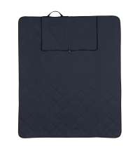 Стеганый плед для пикника Impact из rPET Aware™