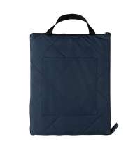 Стеганый плед для пикника Impact из rPET Aware™