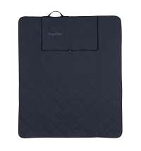 Стеганый плед для пикника Impact из rPET Aware™