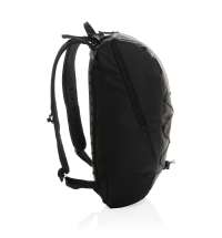 Походный рюкзак Impact из RPET AWARE™, 18 л