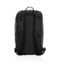 Походный рюкзак Impact из RPET AWARE™, 18 л