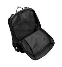 Походный рюкзак Impact из RPET AWARE™, 18 л