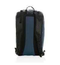 Походный рюкзак Impact из RPET AWARE™, 18 л