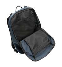 Походный рюкзак Impact из RPET AWARE™, 18 л