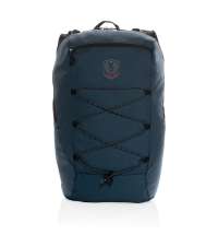 Походный рюкзак Impact из RPET AWARE™, 18 л