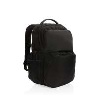 Городской рюкзак Swiss Peak из rPET AWARE™, 15,6