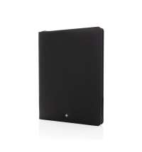 Органайзер Swiss Peak Heritage из rPU RCS на молнии, А4