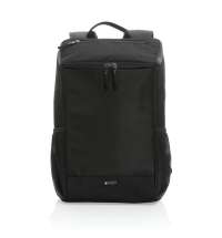 Рюкзак-холодильник Swiss Peak из RPET AWARE™ 1200D