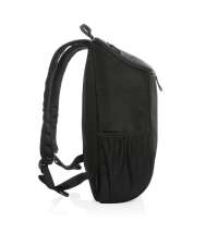 Рюкзак-холодильник Swiss Peak из RPET AWARE™ 1200D