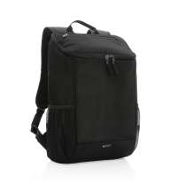 Рюкзак-холодильник Swiss Peak из RPET AWARE™ 1200D