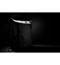 Рюкзак-холодильник Swiss Peak из RPET AWARE™ 1200D