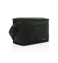 Сумка-холодильник Swiss Peak из RPET AWARE™ 1200D