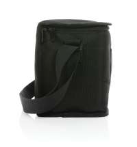 Сумка-холодильник Swiss Peak из RPET AWARE&trade; 1200D