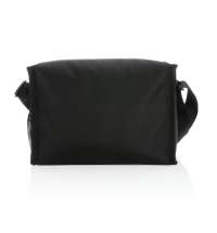 Сумка-холодильник Swiss Peak из RPET AWARE&trade; 1200D