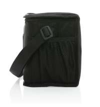 Сумка-холодильник Swiss Peak из RPET AWARE&trade; 1200D