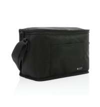 Сумка-холодильник Swiss Peak из RPET AWARE&trade; 1200D