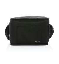 Сумка-холодильник Swiss Peak из RPET AWARE&trade; 1200D