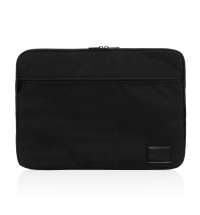 Чехол для ноутбука Impact из rPET AWARE™, 15.6''