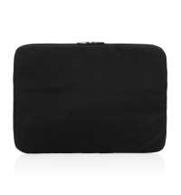 Чехол для ноутбука Impact из rPET AWARE&trade;, 15.6''