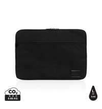 Чехол для ноутбука Impact из rPET AWARE&trade;, 15.6''