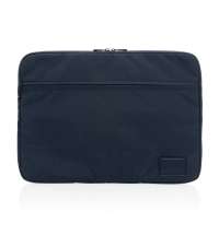 Чехол для ноутбука Impact из rPET AWARE™, 15.6''