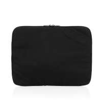 Чехол для ноутбука Impact из rPET AWARE™, 14''