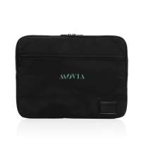 Чехол для ноутбука Impact из rPET AWARE™, 14''