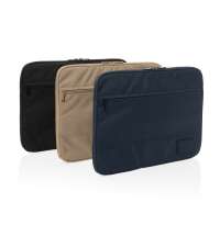 Чехол для ноутбука Impact из rPET AWARE™, 14''