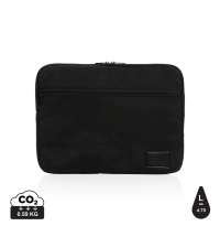 Чехол для ноутбука Impact из rPET AWARE™, 14''