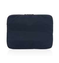 Чехол для ноутбука Impact из rPET AWARE™, 14''